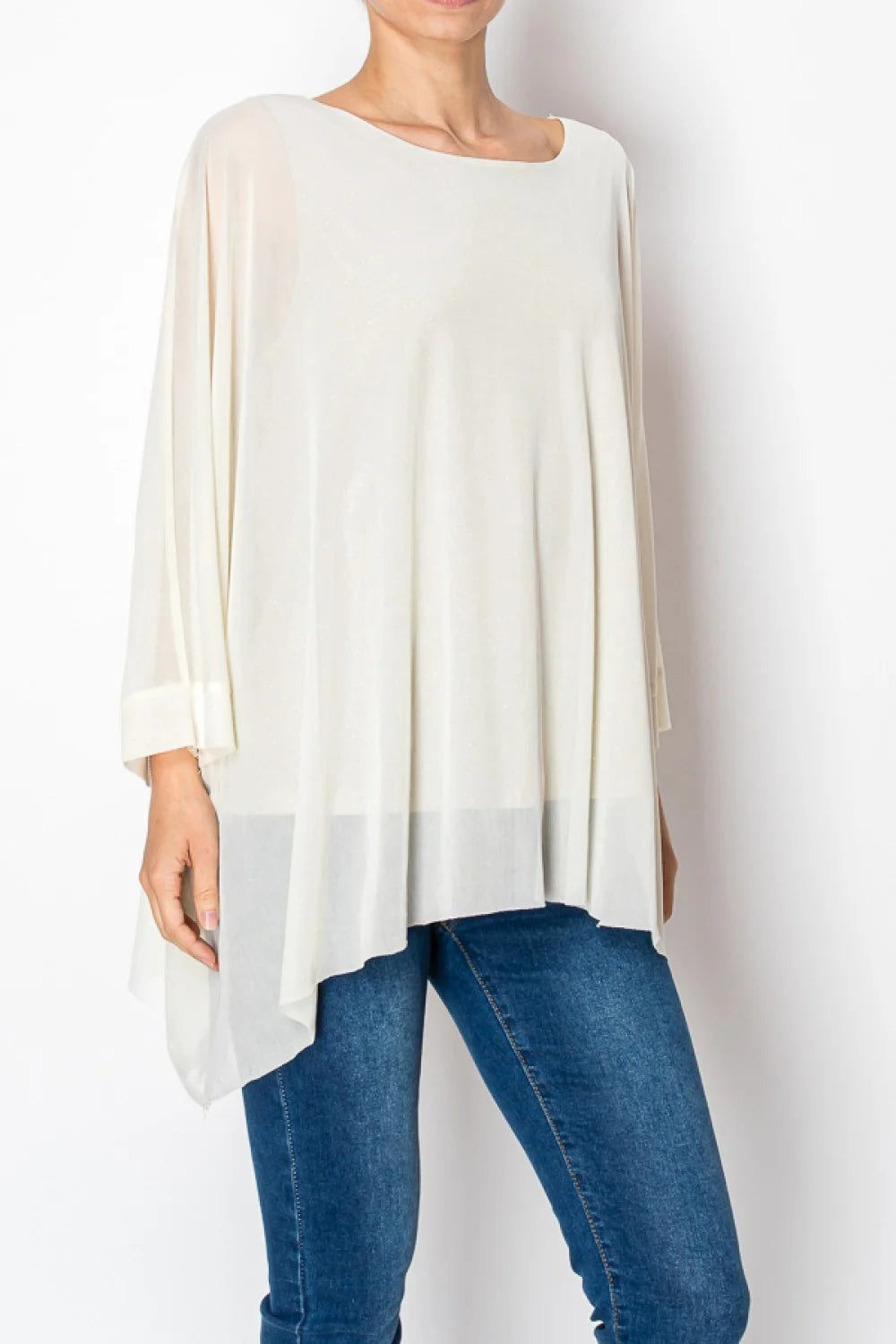 A Slice of Heaven Top