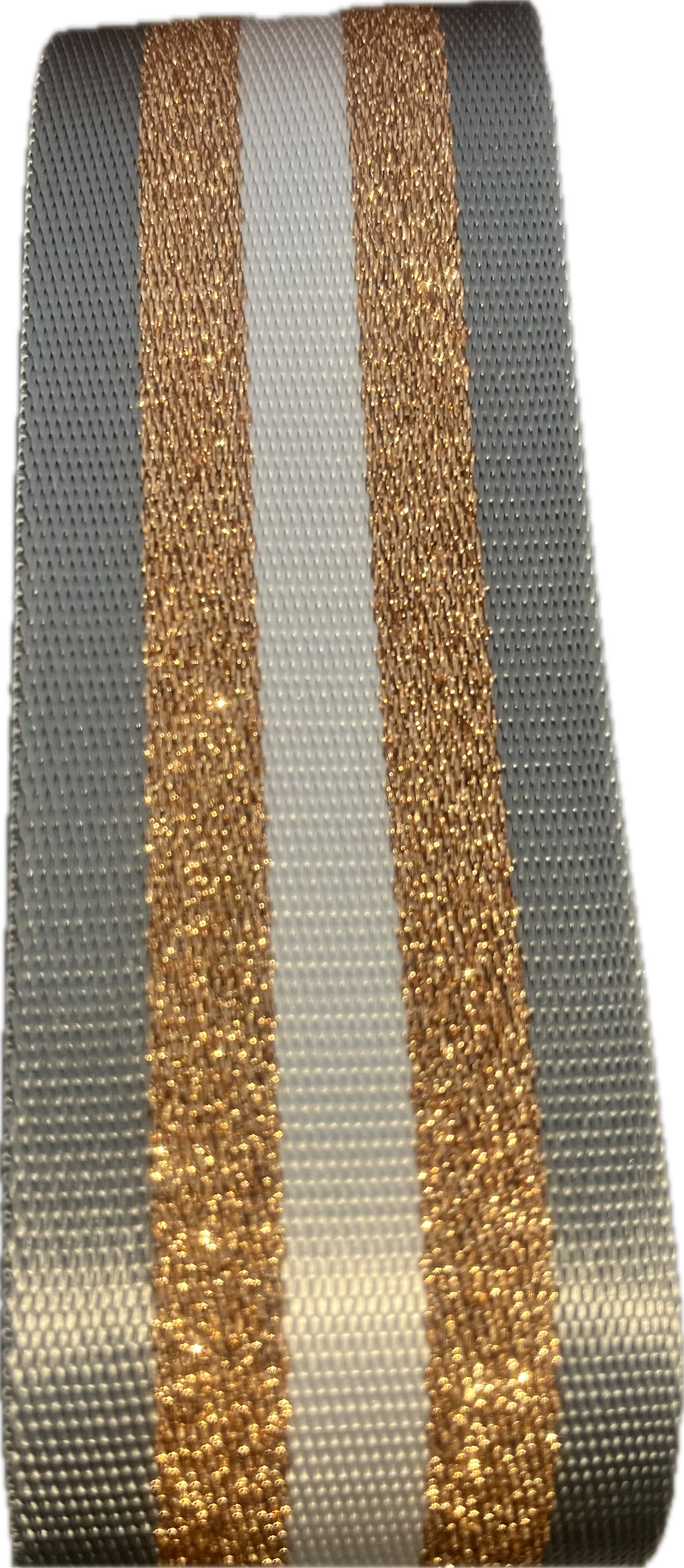 Purse / Crossbody / Tote / Guitar Strap - Assorted Styles