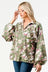 The Carly Top