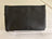 Winner Takes All Crossbody/Wristlet Purse - Assorted Colors