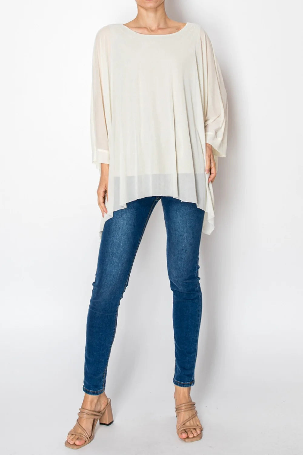A Slice of Heaven Top