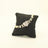 Let Your Love Shine Bracelet