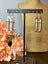 Simply Blessed Earrings - Assorted Colors