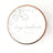 Cozy Cashmere Jar Candles