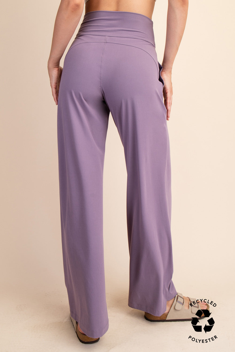 The Christine Yoga Pant
