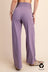 The Christine Yoga Pant