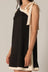 The Cecelia Dress