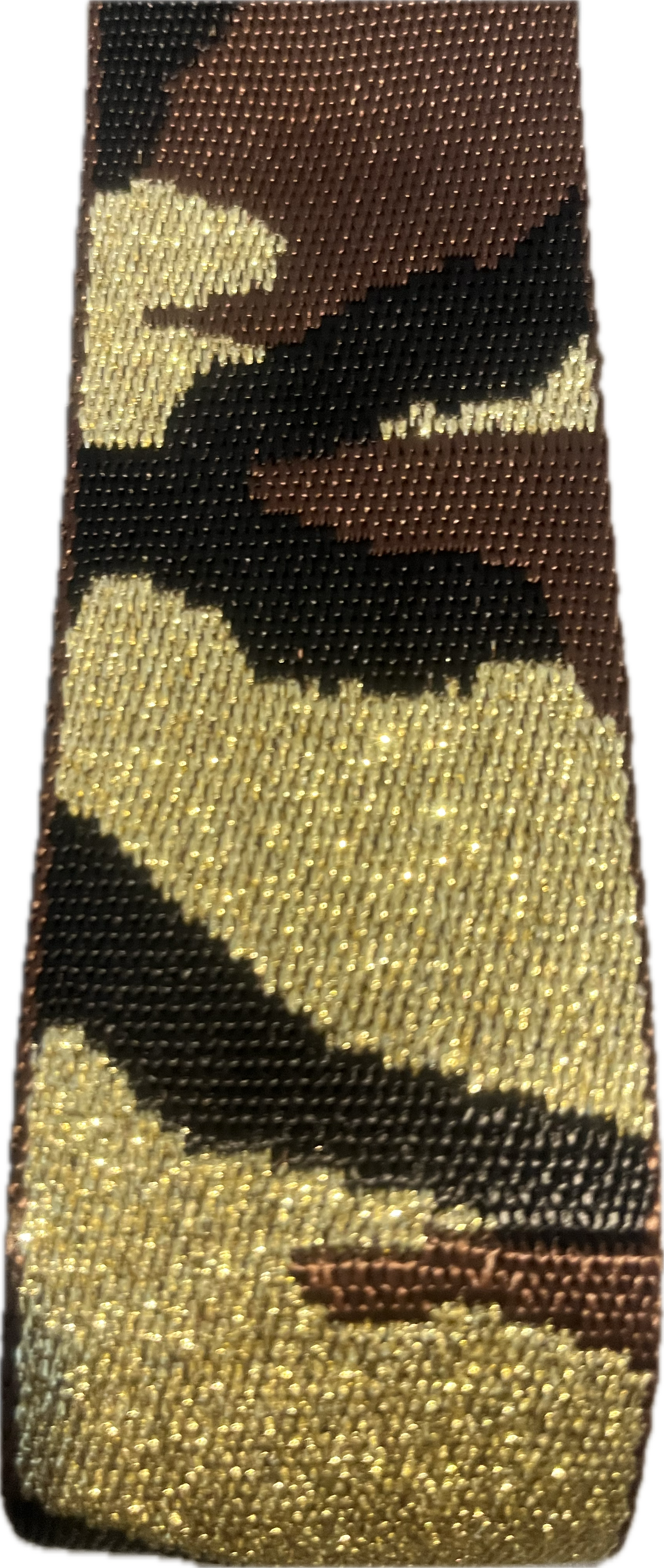 Purse / Crossbody / Tote / Guitar Strap - Assorted Styles