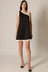 The Cecelia Dress