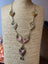 The Chandelier Collection - Assorted Colors