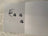 Loss of Pet Sympathy Greeting Card