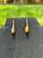 The Celebration Necklace & Earring Set