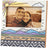 You Are My Person Picture Frame