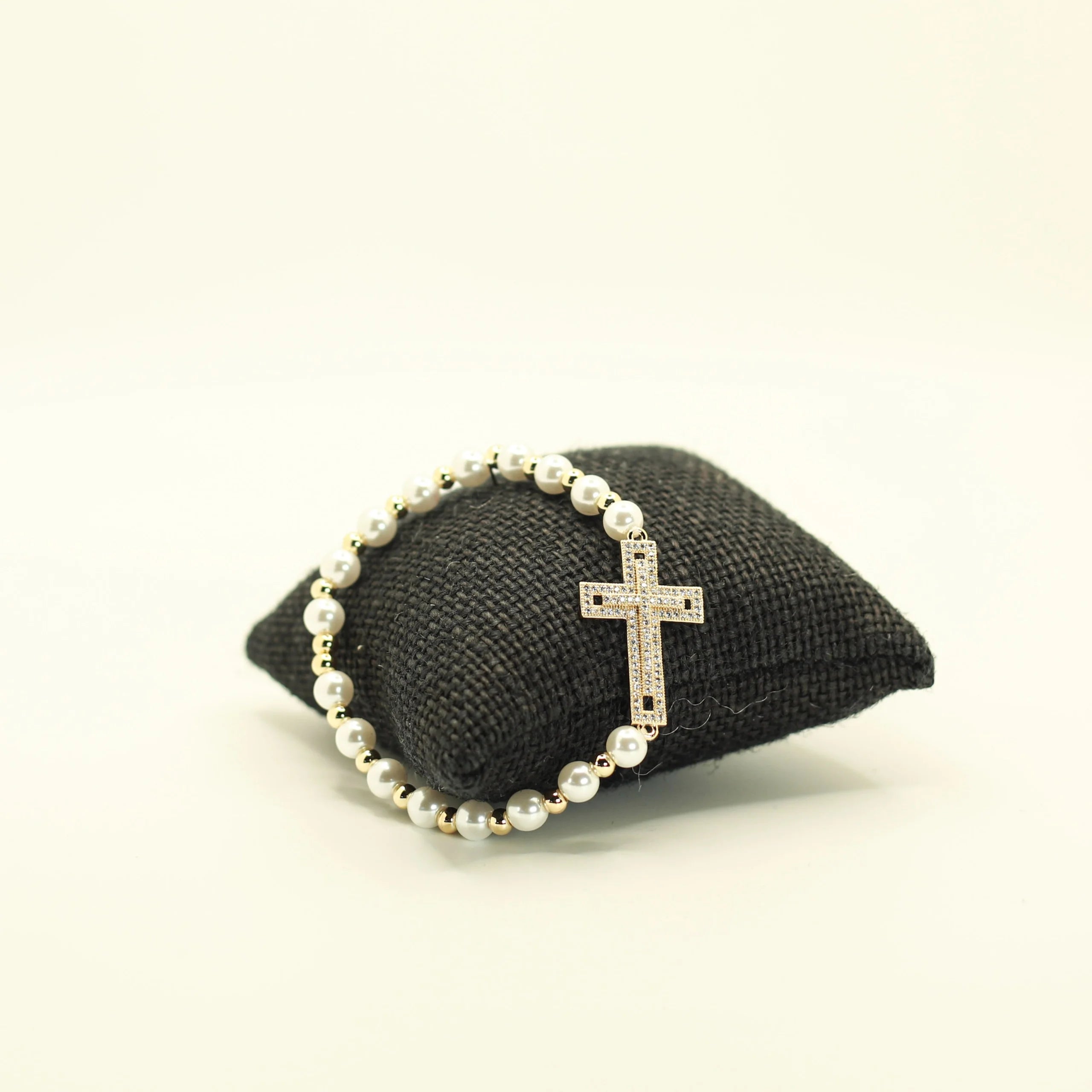 Beautiful Blessings Bracelet