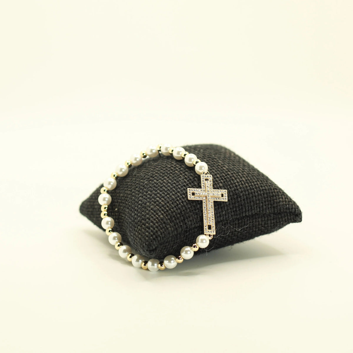 Beautiful Blessings Bracelet