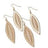 Blowing in the Breeze Earrings