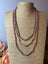 Stoney River Jewelry Collection - Desert