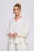 Ready to Sparkle Blouse