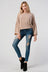 The Boho Top - Assorted Colors