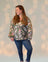The Carly Top
