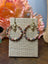 Stoney River Jewelry Collection - Desert