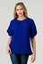 The Royal Princess Top