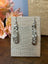 The Woven Slide Earrings