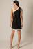 The Cecelia Dress