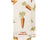 Garden Thoughts Dish Towels - Assorted Varieties
