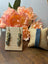 Stoney River Jewelry Collection - Blue