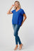 The Flutter Top