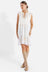 The Naomi Cover Up