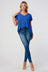 The Flutter Top