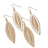 Blowing in the Breeze Earrings