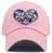 Love Dogs Meshback Ballcap - Assorted Colors