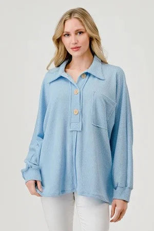 The Torri Top