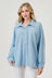 The Torri Top