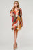 The Brandi Dress