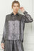 Ready to Rock Blouse
