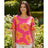 The Carmen Top