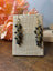 Stoney River Jewlery Collection - Black