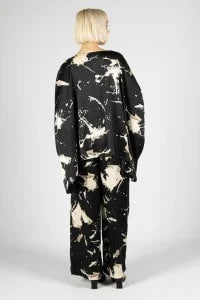 The Cruise Top