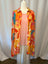 The Celebration Shirt Dress
