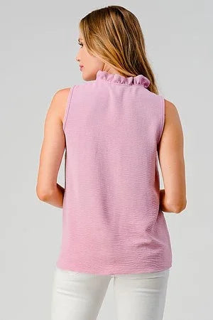 The Penny Top