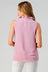The Penny Top