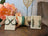 Stoney River Jewelry Collection - Green