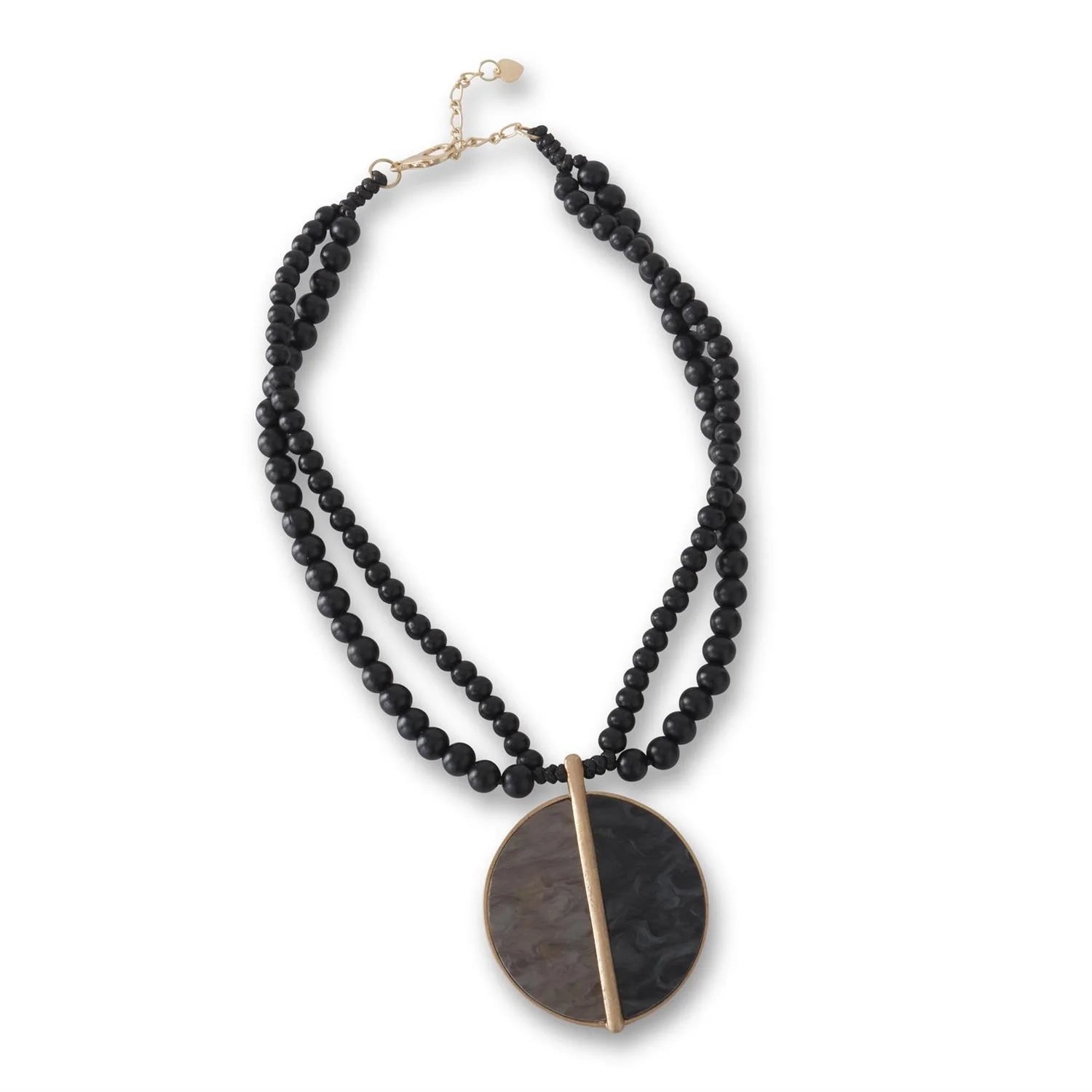 The Amie Necklace