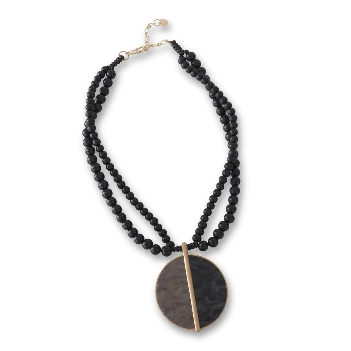The Amie Necklace