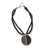 The Amie Necklace