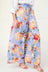 The Iris Pant